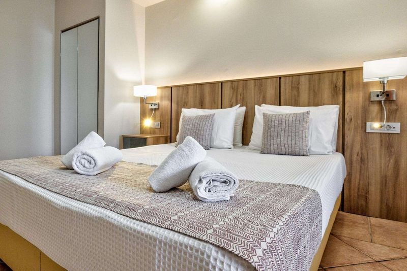 Hotel White Olive Premium Laganas, Griechenland, Laganas. Großes 51