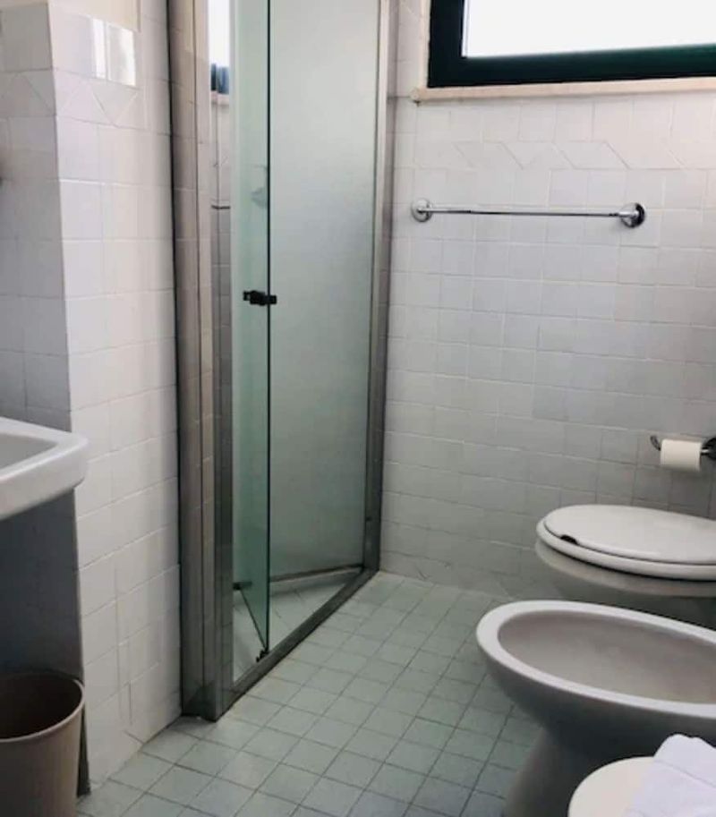 Hotel Montecarlo, Italien, Riccione. Großes 111