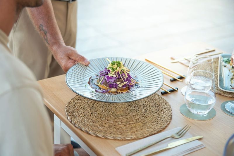 Hotel Hotel Atolon & Kaafu Beach Club, Spanien, Cala Bona. Großes 304