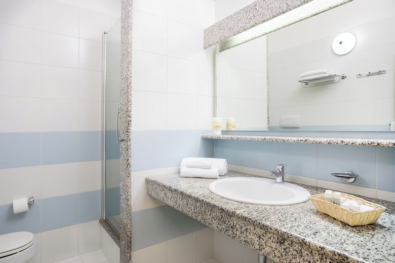 Hotel Villaggio Alba Dorata, Italien, Orosei. Großes 200