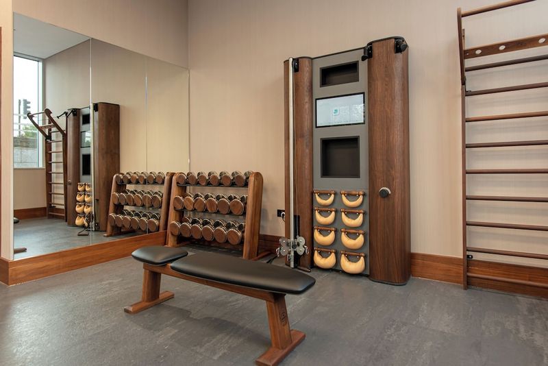 Hotel Hotel La Tour, Großbritannien, Milton Keynes. Großes 179