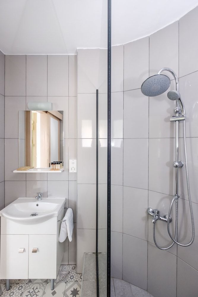 Hotel Pandream Hotel Apartments, Zypern, Paphos. Großes 124