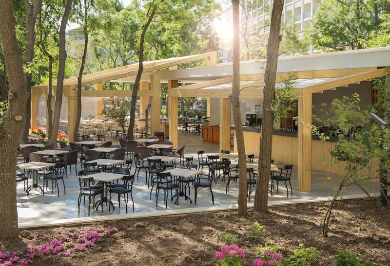 Hotel HVD Club Bor, Bulgarien, Sonnenstrand. Großes 63