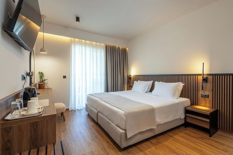 Hotel Kalimera Mare, Griechenland, Kardamena. Großes 36