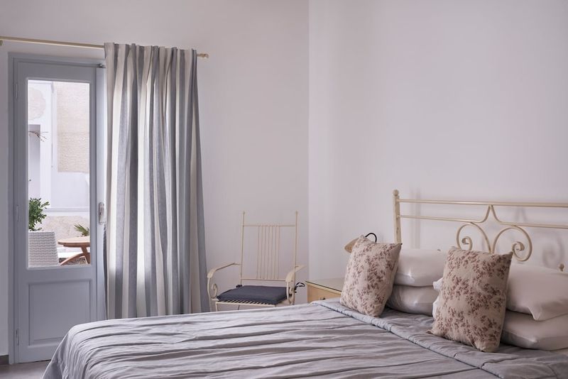 Hotel Makris Beach Hotel, Griechenland, Kamari. Großes 380