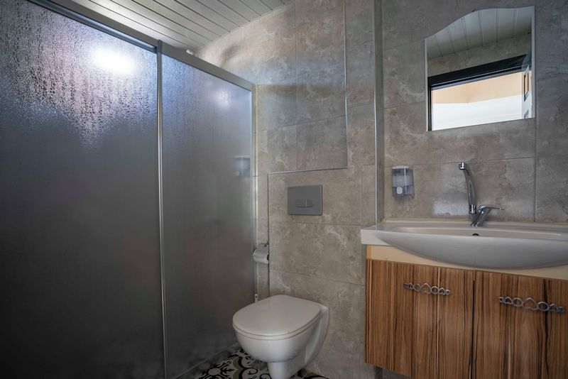 Hotel Aslan Corner Hotel, Türkei, Alanya. Großes 346