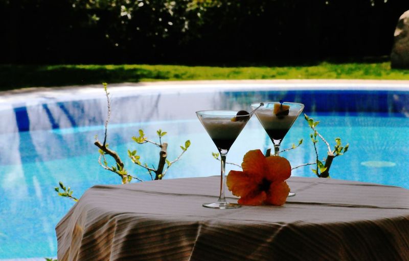 Hotel Hotel Su Giganti, Italien, Villasimius. Großes 184