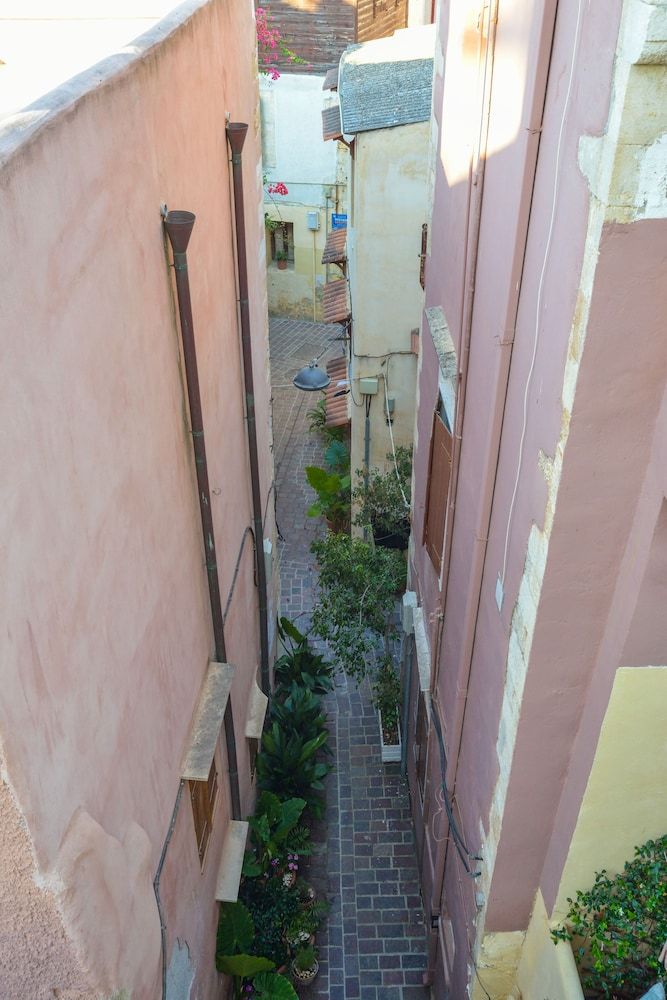 Hotel Elia Portou Luxury Residence, Griechenland, Chania (Kreta). Großes 38