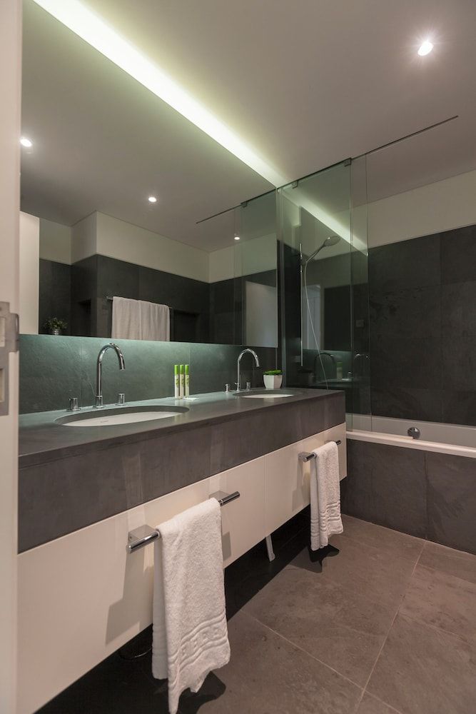 Hotel Troia Residence Apartamentos Acala, Portugal, Troia. Großes 81