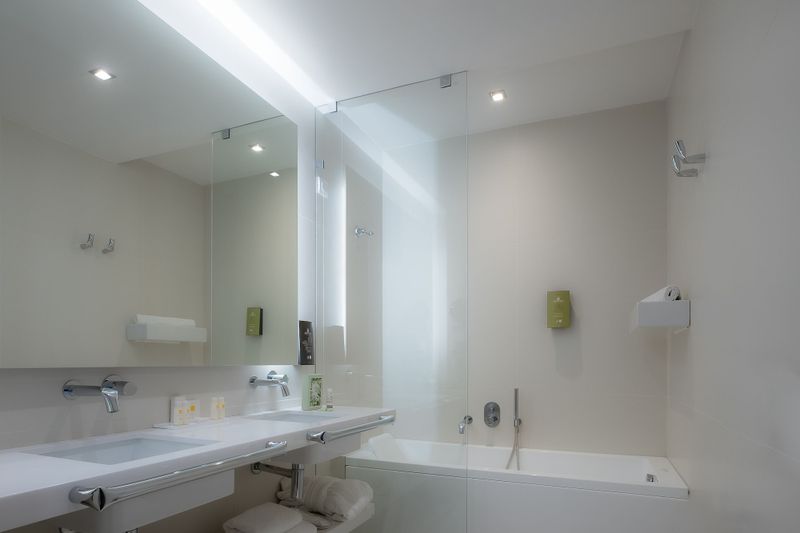 Hotel Domotel Kastri, Griechenland, Nea Erythrea. Großes 150