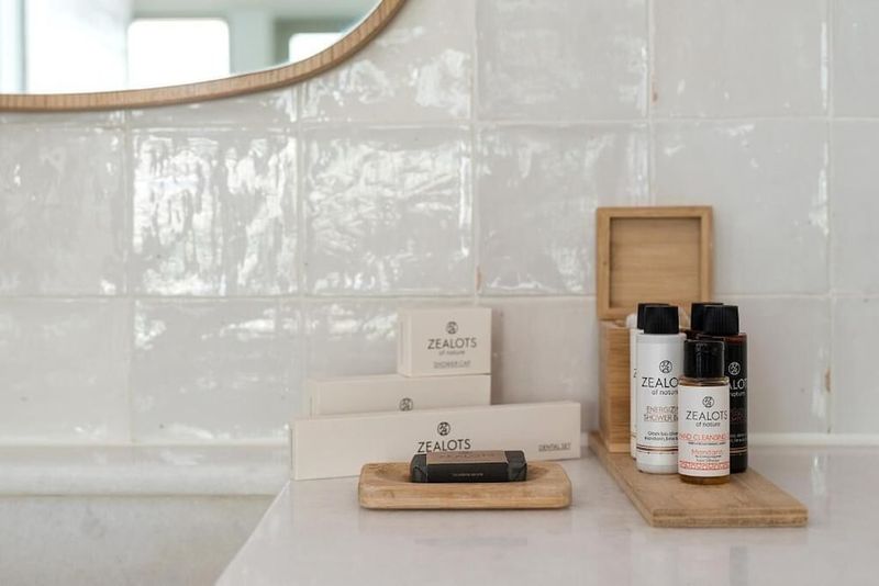 Hotel COCO-MAT Athens Jumelle, Griechenland, Athen. Großes 130