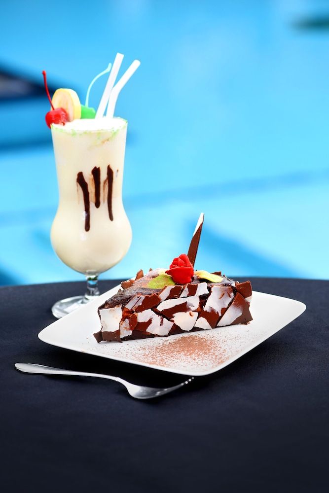 Hotel Mandara Rosen Hotel, Sri Lanka, Kataragama. Großes 97