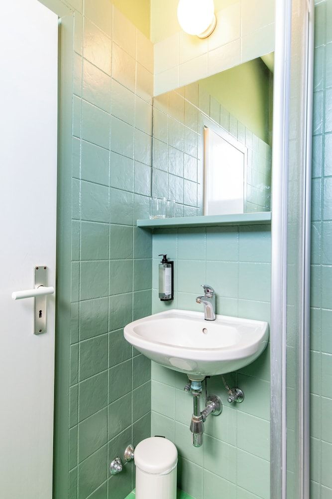 Hotel Hotel Belvedere Mare, Italien, Rimini. Großes 216