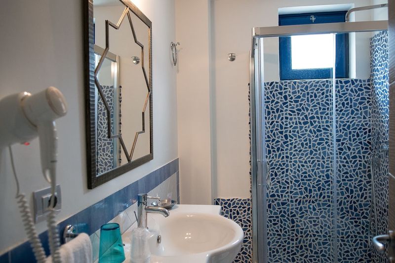 Hotel Hotel Cutimare, Italien, Insel Lipari. Großes 313