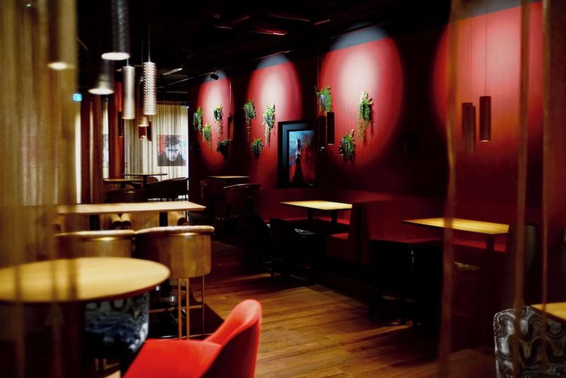 Hotel Amedia Plaza Speyer Trademark Collection by Wyndham, Deutschland, Speyer. Großes 210