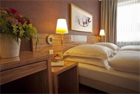 Hotel Best Western Raphael Hotel Altona, Deutschland, Hamburg. Großes 1