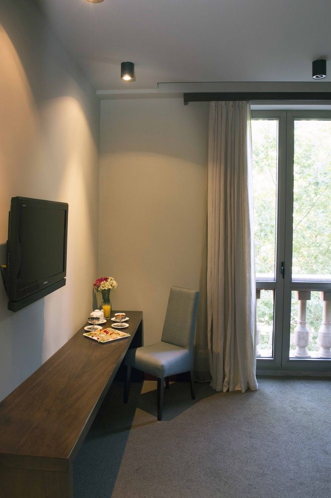 Hotel Tufenkian Historic Yerevan Hotel, Armenien, Jerewan. Großes 135