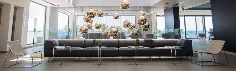 Hotel Tesoro Blu Hotel and Spa, Griechenland, Skala. Großes 72