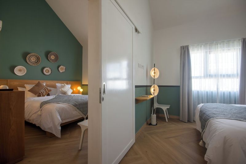 Hotel GoSun Beach Residence, Mauritius, Flic en Flac. Großes 97