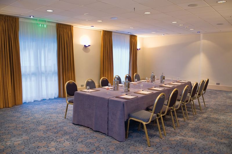 Hotel Mediterranean Beach Hotel, Zypern, Agios Tychonas. Großes 303