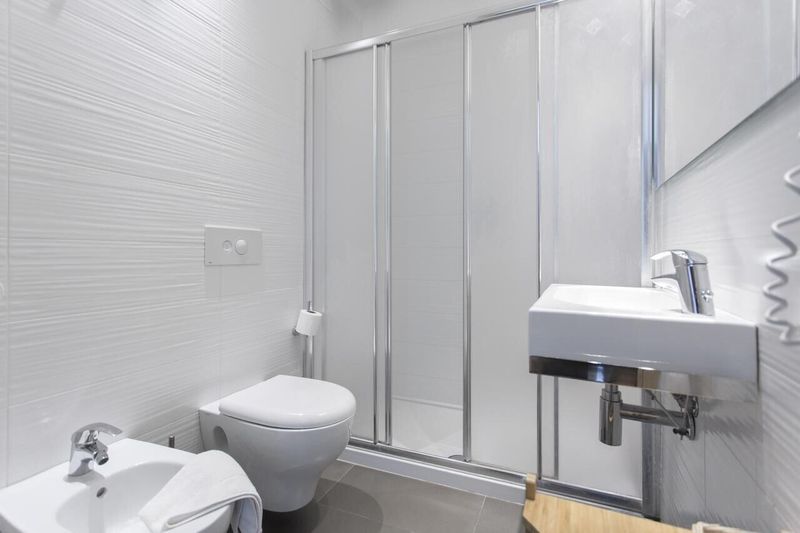 Hotel Excelsior, Italien, Gabicce Mare. Großes 1