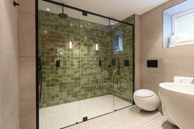 Hotel Duomo, Italien, Rimini. Großes 512