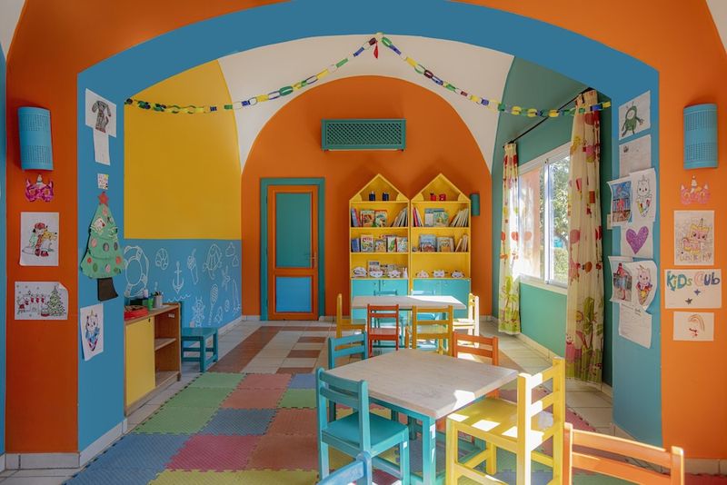 Hotel Jaz Makadi Oasis Resort, Ägypten, Makadi Bay. Großes 26