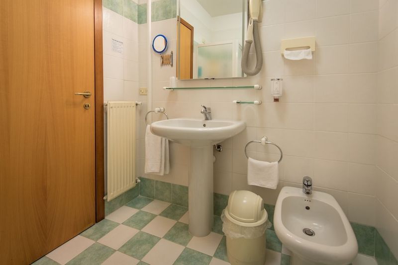 Hotel Krystal, Italien, Bussolengo. Großes 2