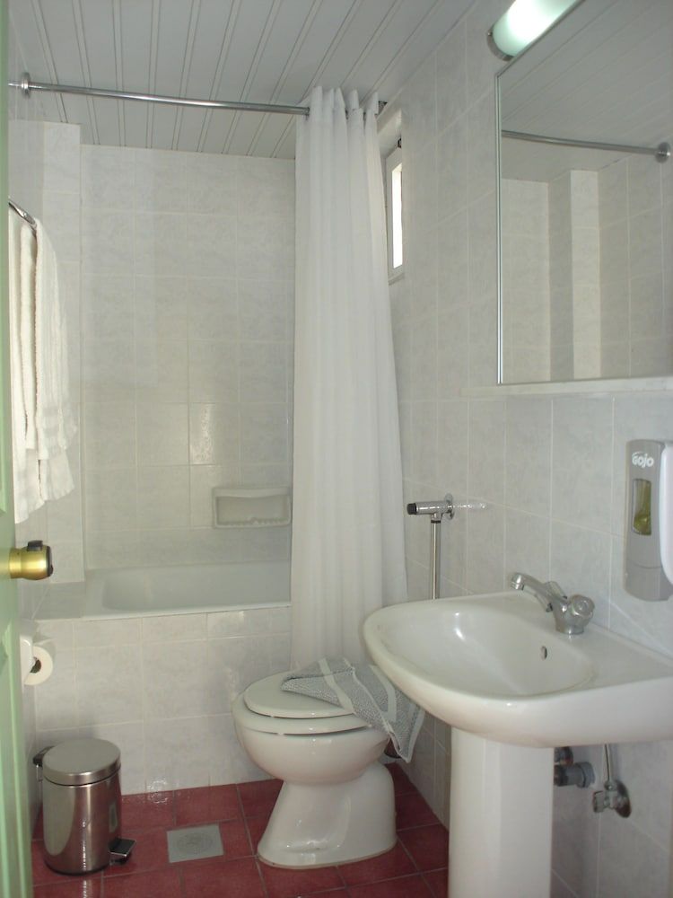 Hotel Andromeda Hotel Apartments, Griechenland, Psalidi. Großes 134