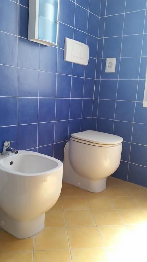 Hotel Hotel Delfino, Italien, Milano Marittima. Großes 42