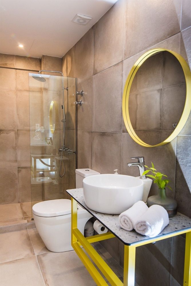 Hotel Natali Apartments by Estia, Griechenland, Mália (Kreta). Großes 116