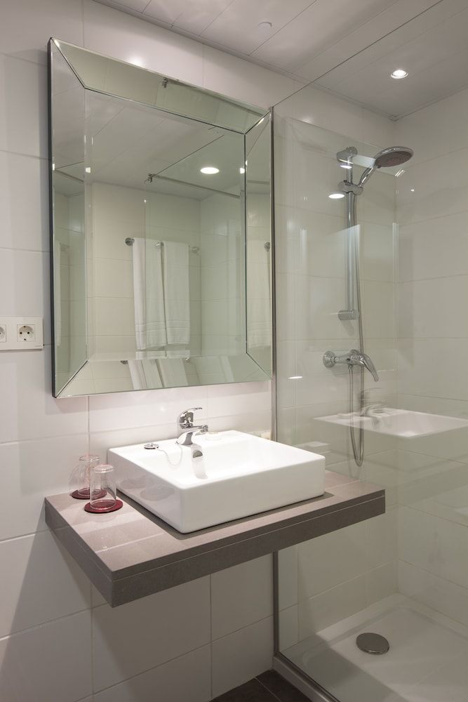 Hotel Axelbeach Ibiza, Spanien, Sant Josep de sa Talaia. Großes 202