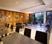 Hotel Best Western Au Trocadero, Frankreich, Paris. Großes 1