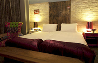 Hotel Hypnos Design Hotel, Türkei, Istanbul. Großes 1