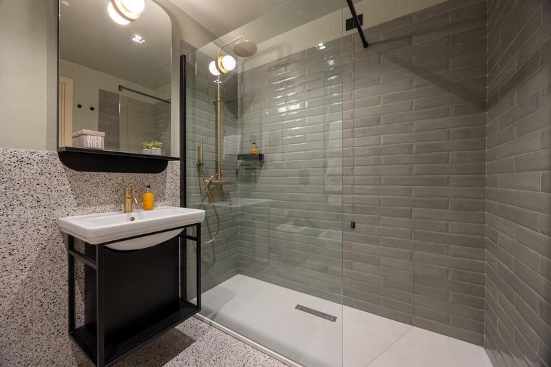 Hotel Charlie in Pesaro, Italien, Pesaro. Großes 224