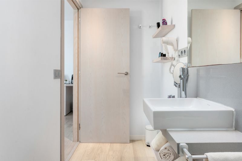 Hotel Llaut Boutique Hotel, Spanien, Can Picafort. Großes 715