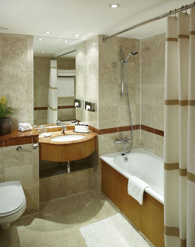 Hotel Forest of Arden Hotel and Country Club, Großbritannien, Birmingham. Großes 192