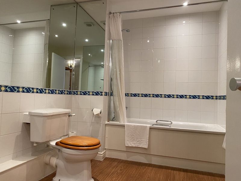 Hotel Brook Mollington Banastre Hotel & Spa, Großbritannien, Chester. Großes 409