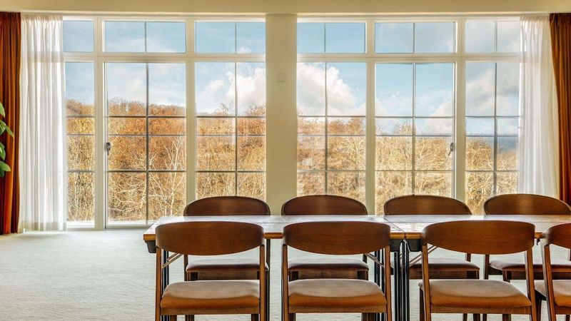 Hotel Marienlyst Strandhotel, Dänemark, Helsingør. Großes 60