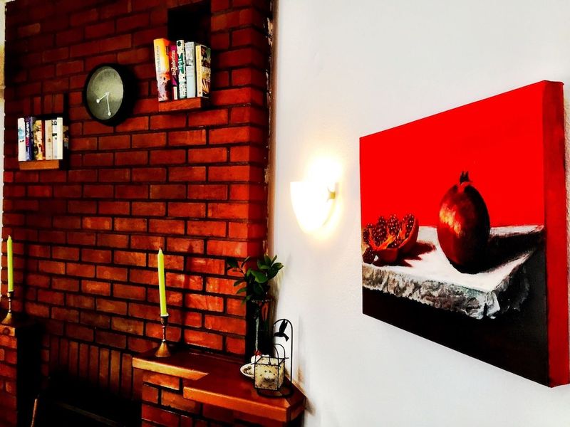 Hotel Irene Villas, Griechenland, Ierapetra. Großes 121