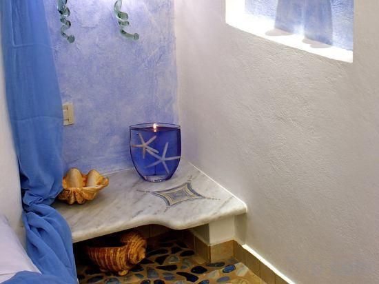 Hotel Astarte Suites, Griechenland, Akrotiri. Großes 73