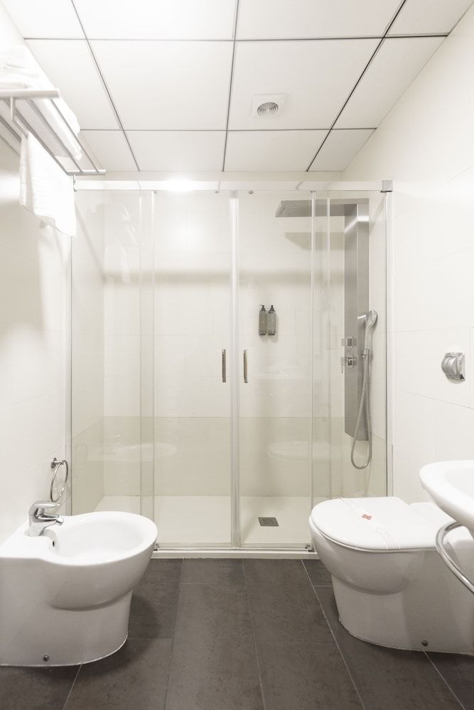 Hotel Daniya Alicante, Spanien, Alicante. Großes 240