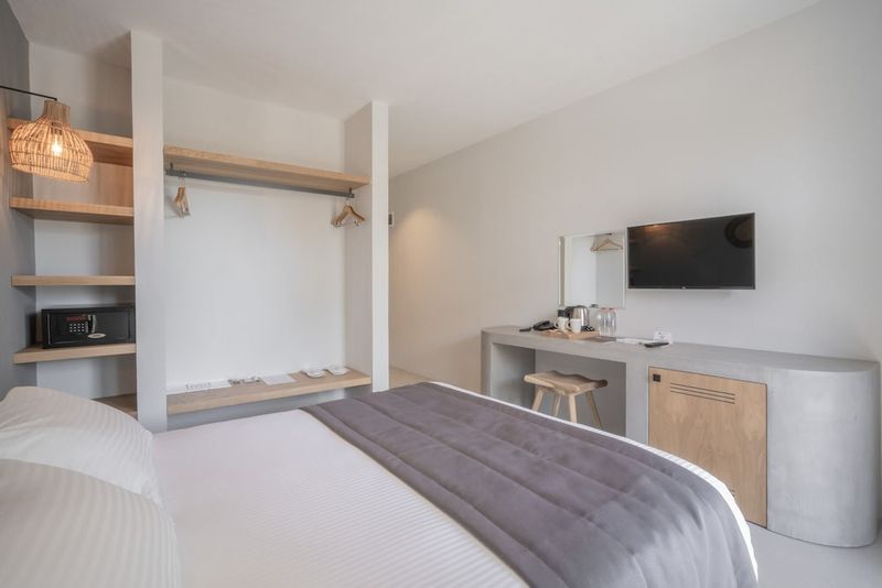 Hotel Regia Mare Beach Hotel & SPA, Türkei, Ortakent. Großes 185