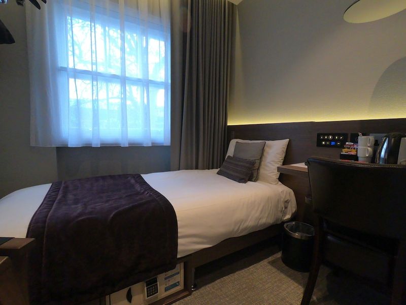 Hotel Best Western Plus Delmere Hotel, Großbritannien, London. Großes 435