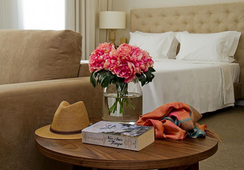 Hotel Consolata Hotel, Portugal, Fátima. Großes 817