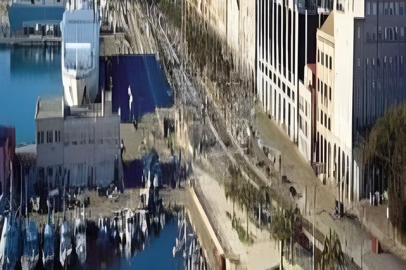 Hotel Italia Cagliari Hotel, Italien, Cagliari. Großes 306