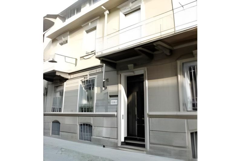 Hotel Campidoglio, Italien, Rom. Großes 184