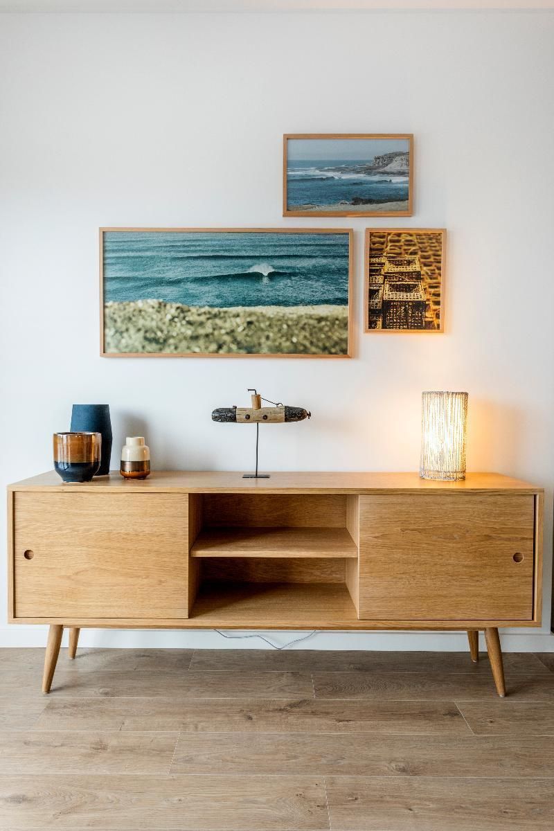 Hotel You and the Sea, Portugal, Ericeira. Großes 619