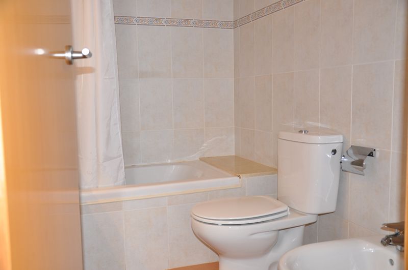 Hotel Hotel Club Sunway Punta Prima, Spanien, Es Pujols. Großes 204