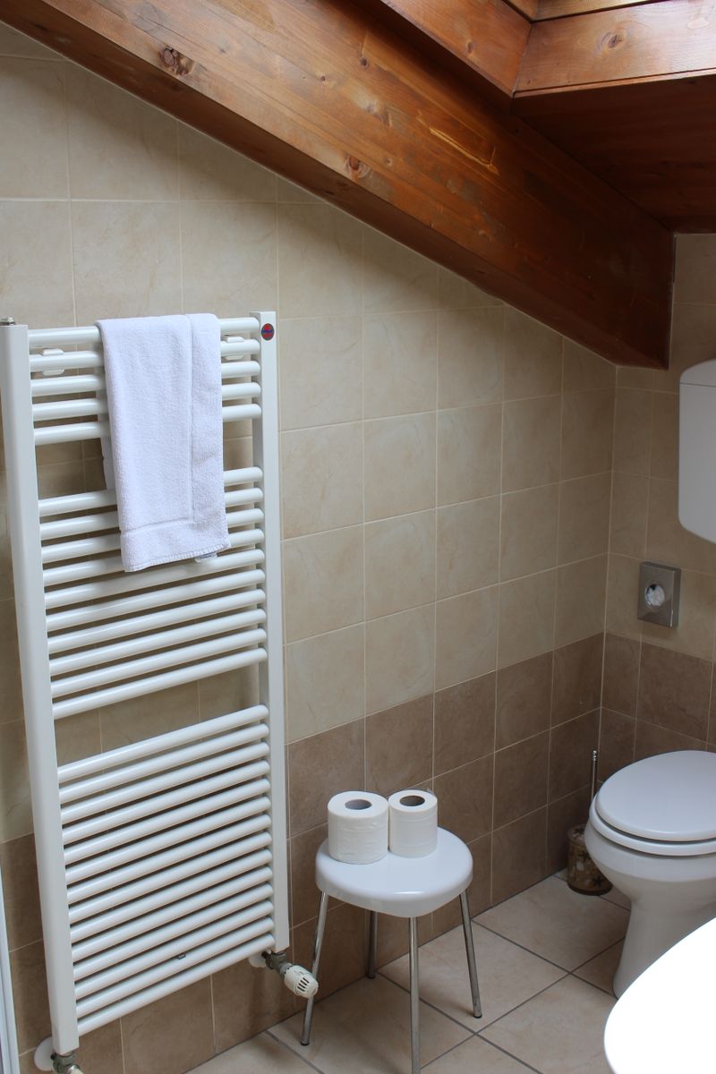 Hotel Hotel Alibì, Italien, Rimini. Großes 277